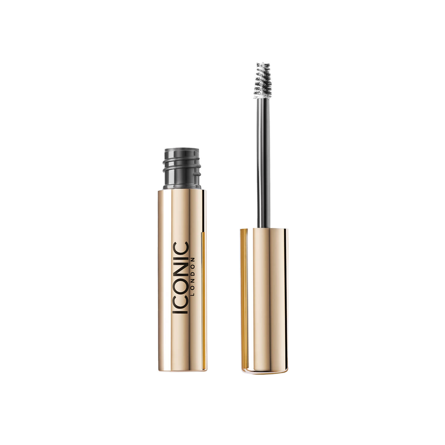 LIQUID BROW SILK MAX HOLD (GEL PARA CEJAS)